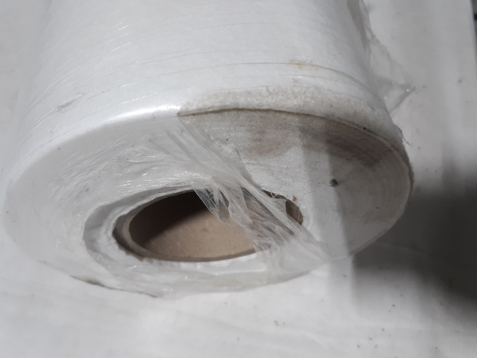 Innofluid Gamble & Co Filter Paper 710mm x 50m IPF-80