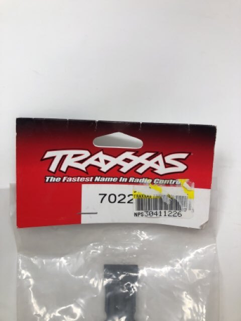 Traxxas 7022 Chassis