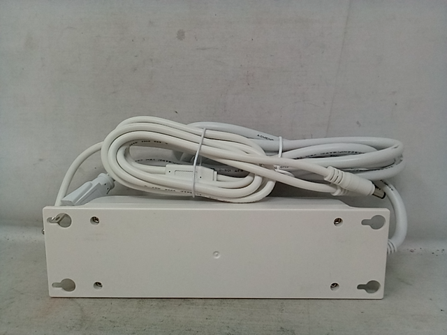 Environmental Lights 96 Watt 24 VDC Power Supply