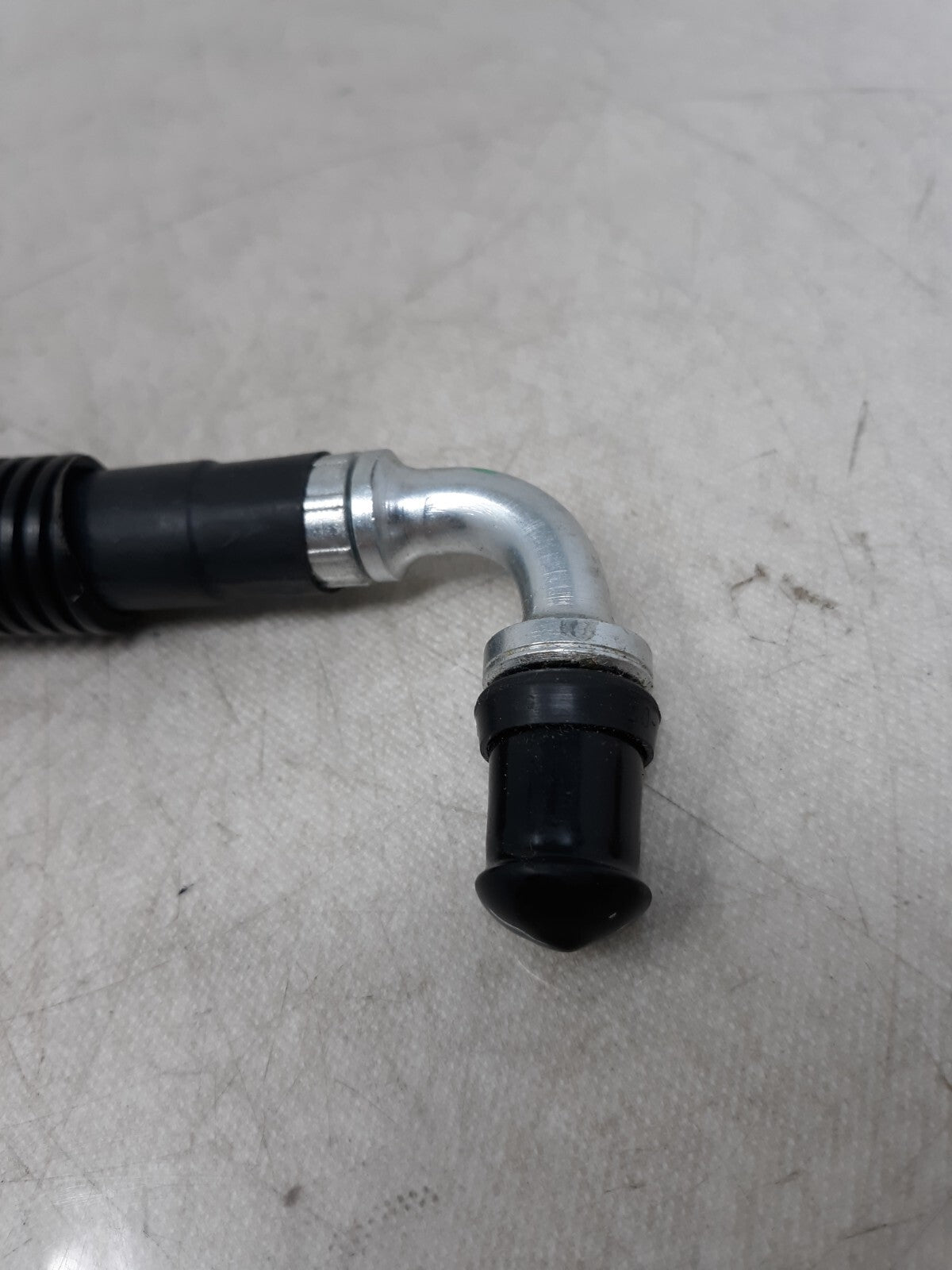 EATON 1880069C1 HOSE ASSEMBLY HIGH PRESSURE