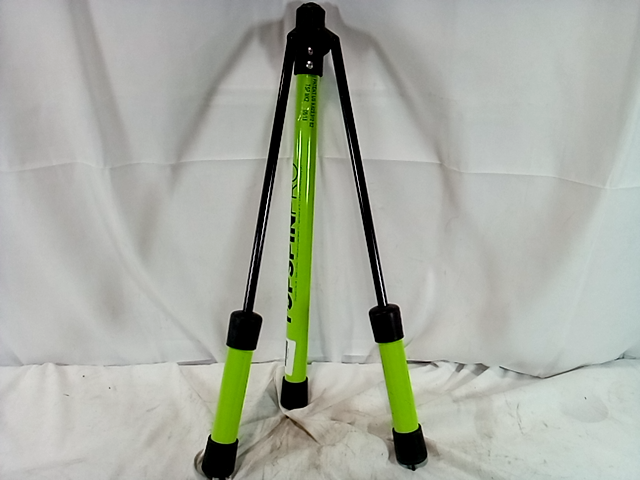 TopSpinPro Training Stand  - READ*