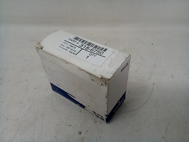 Emerson Dixell Remote Display Keyboard Controller For XM's