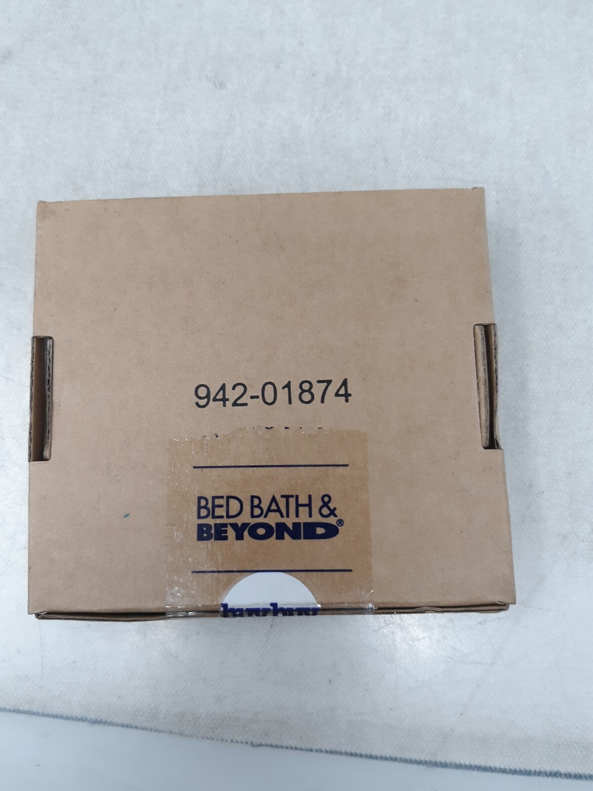 OEM Apple Lid Angle Sensor for 16" MacBook Pro 605-06314 (012524)