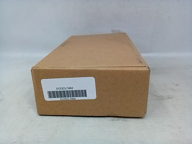 Microsemi PowerDsine 9001GR PoE Injector PD-9001GR/AT/AC 802.3at 30W