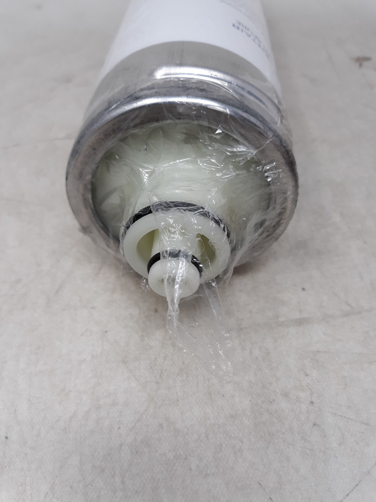 # EV9857-50 Everpure EF-3000 / # EF3000 Full Flow Cartridge