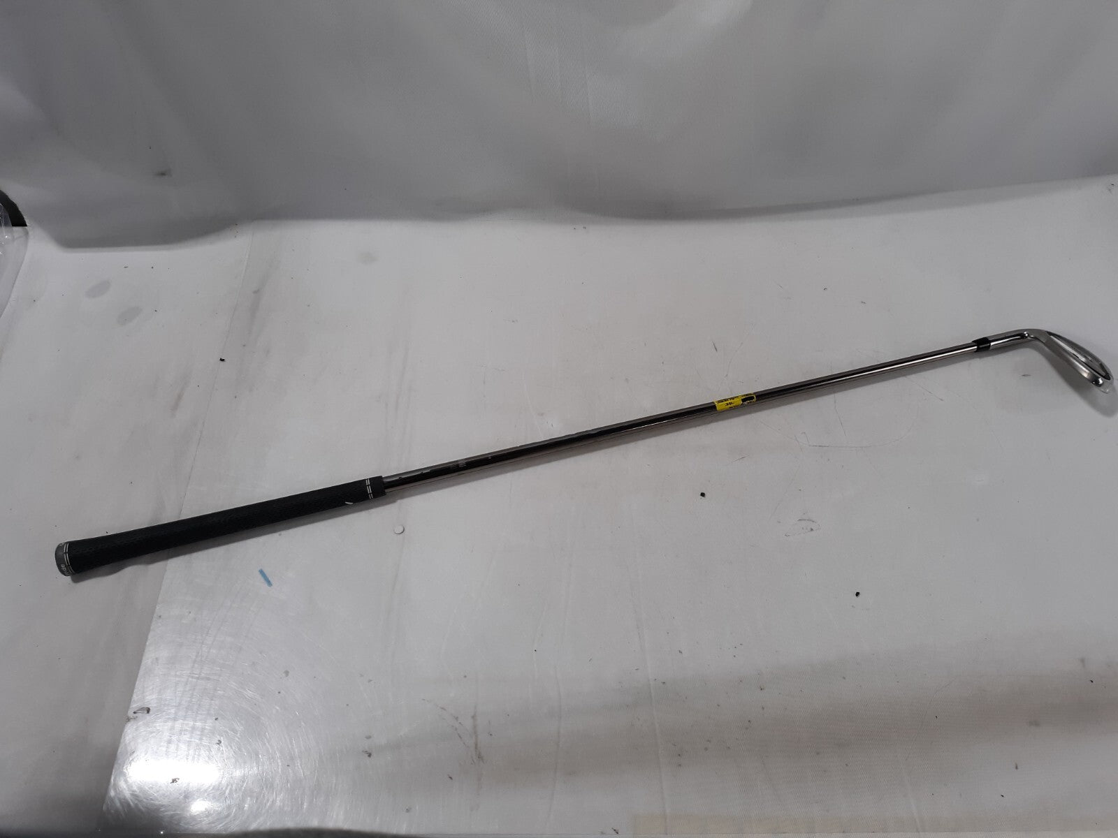 Callaway Mavrik single A iron