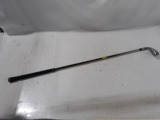 Callaway Mavrik single A iron