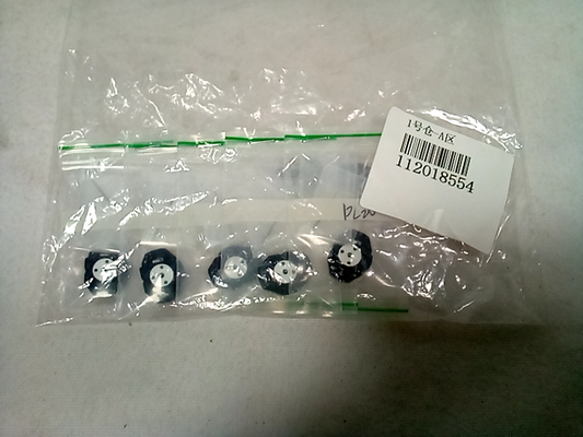 112018554 small   Singer Futura Bobbin