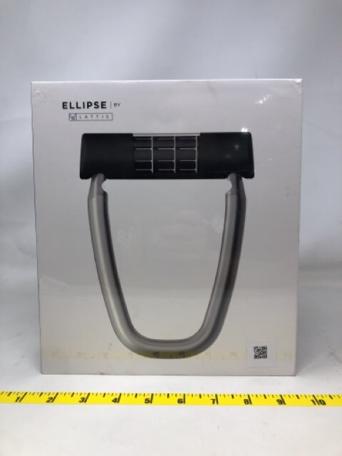 Ellipse by Lattis Gen 2 SKY010-2