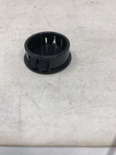 Mouser Electronics 836-2723 Cable Glands/Grips Qty: 100