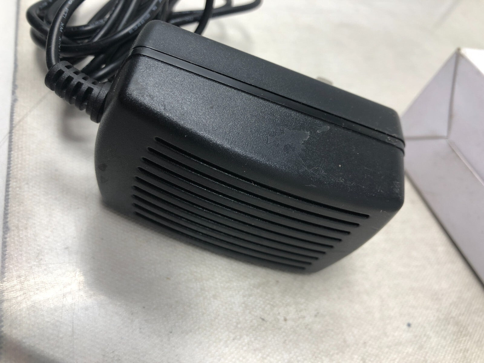 Switching Power Supply Model # XH1200-2000W