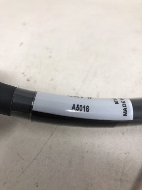 LEX Adapter 12/3 SOW SPP to 515C-1' A5016