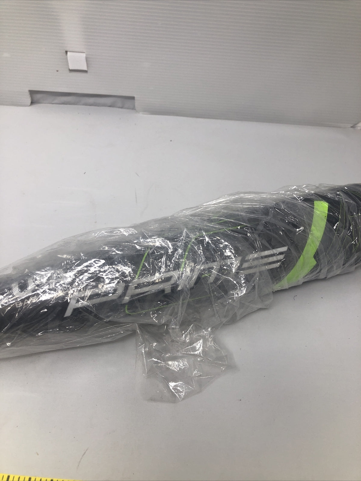 Louisville Prime LS -10 UBP9B10-20 28” 2 5/8in AVC Microform Composite