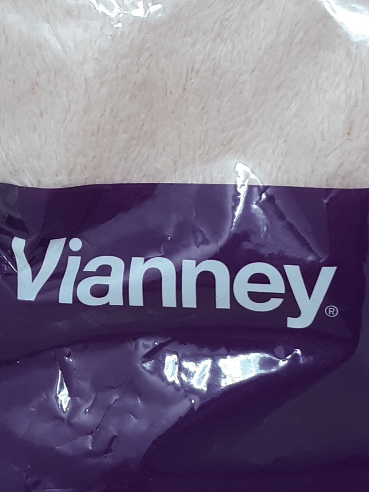 FUNDA DE ALMOHADA STD ALPES ROSA MATURA (Vianney 24)