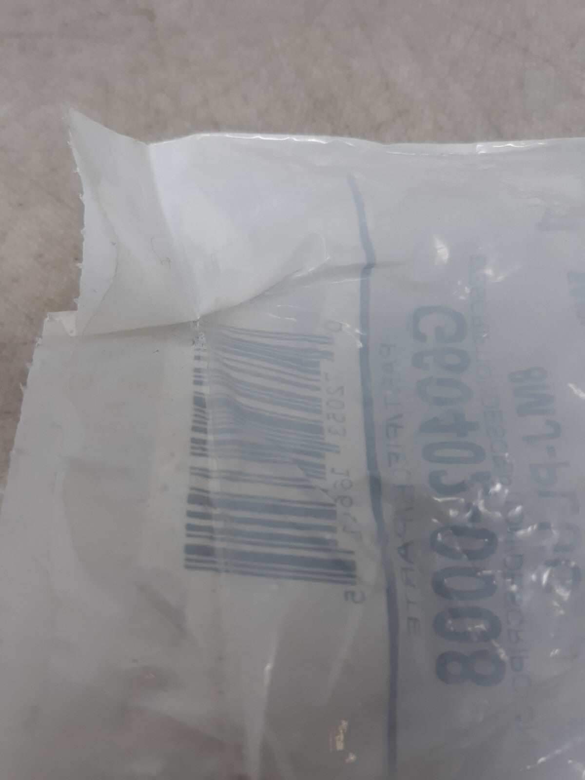 Hydraulic Coupling / Adapter Gates G60402-0008