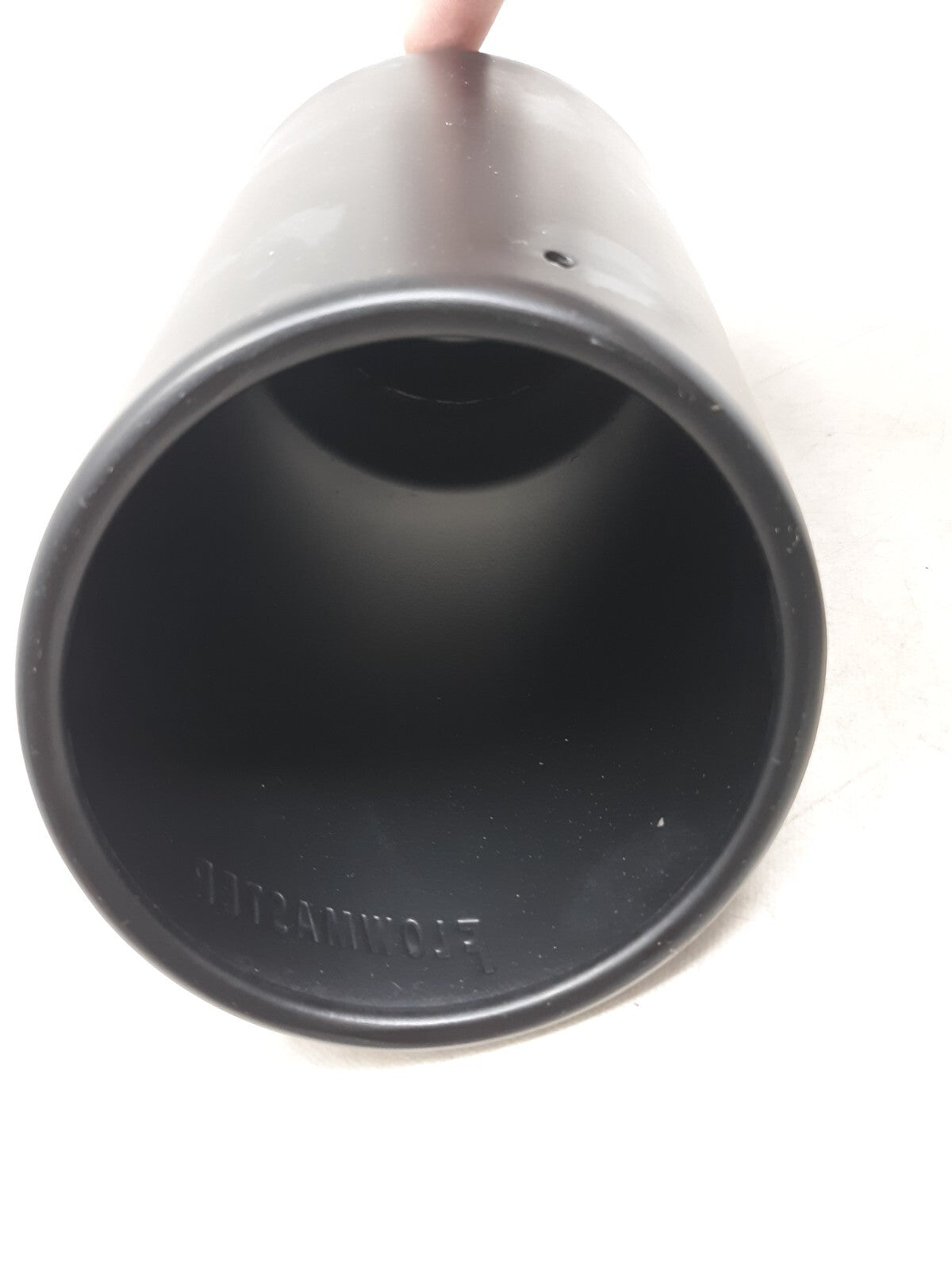 FlowMaster Exhaust Tail Pipe Tip
