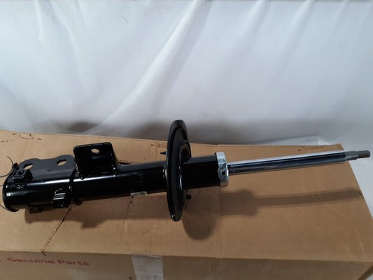 54661-4C320 OEM Kia Optima Right Passenger Side Strut Less Coil