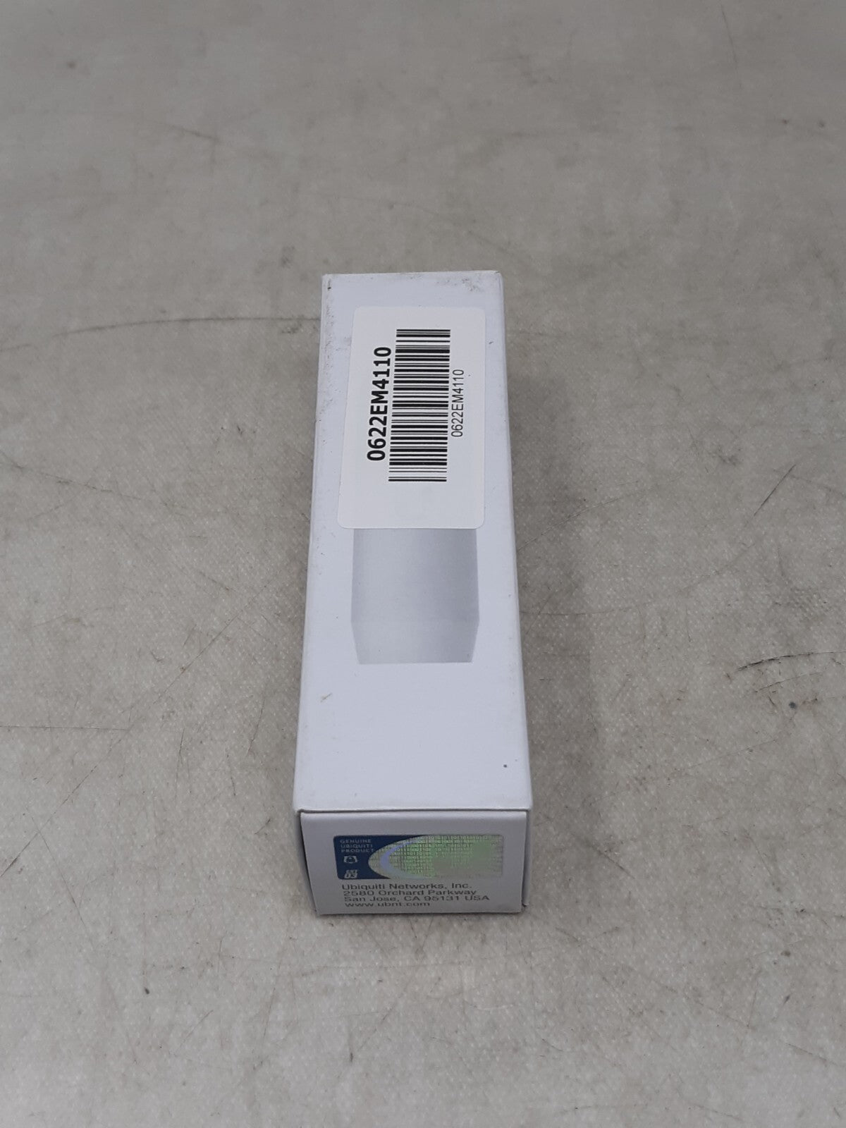 Ubiquiti Networks Instant 802.3af Indoor Gigabit PoE Converter INS-3AF-I-G