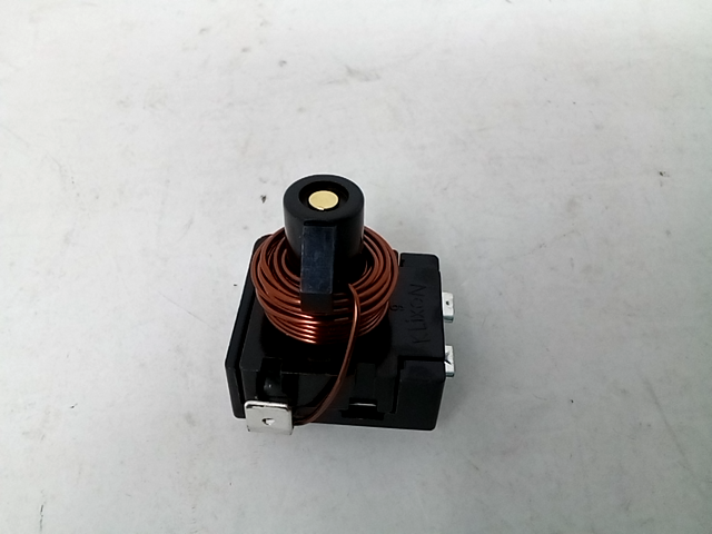 Tecumseh K71-07 RELAY KIT