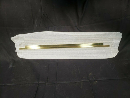 ANALEMMA BAR PULL - BP.901.18".7L