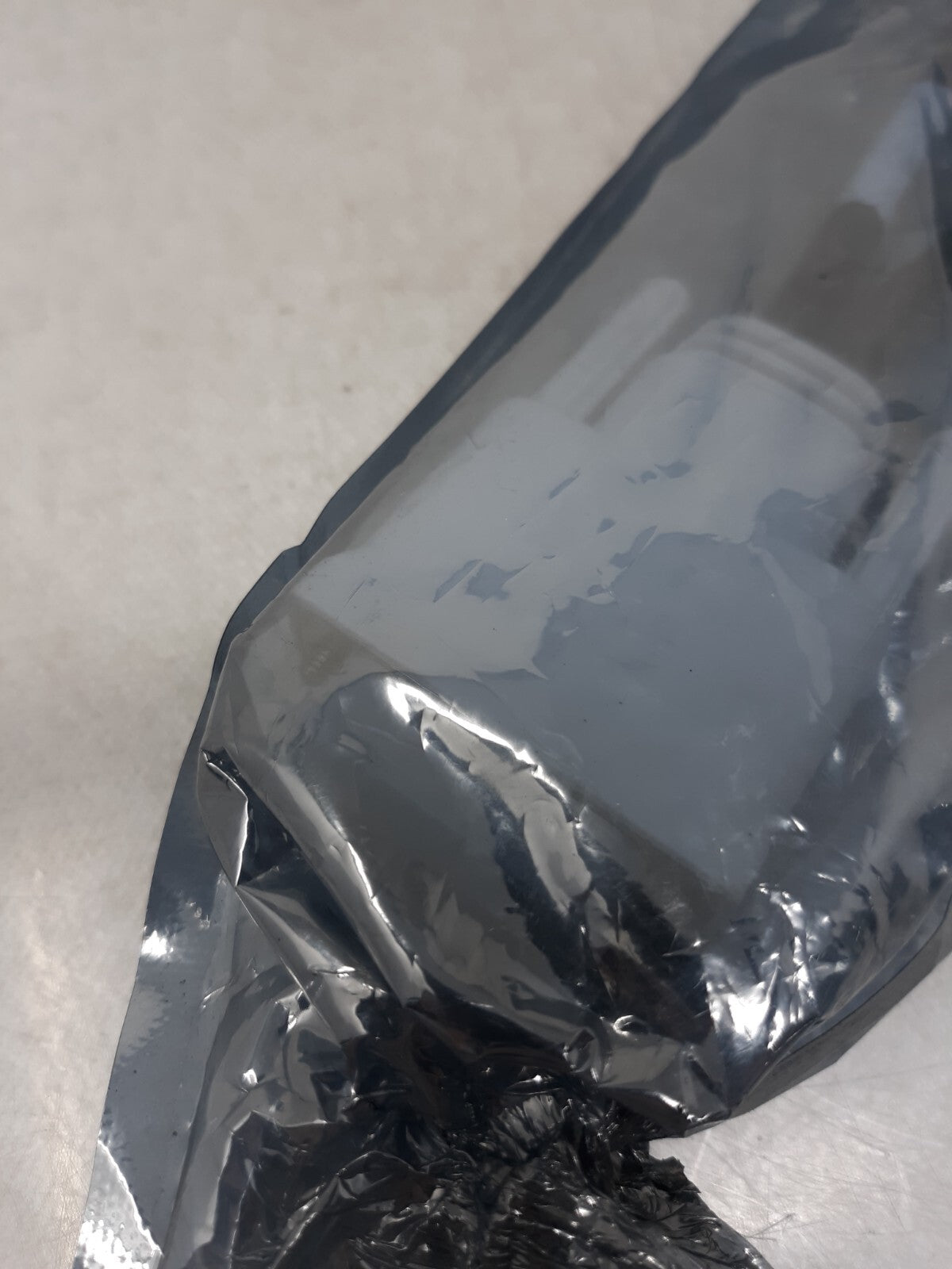 Dell H9361 Single DMS-59 to Dual DVI Splitter Y Cable
