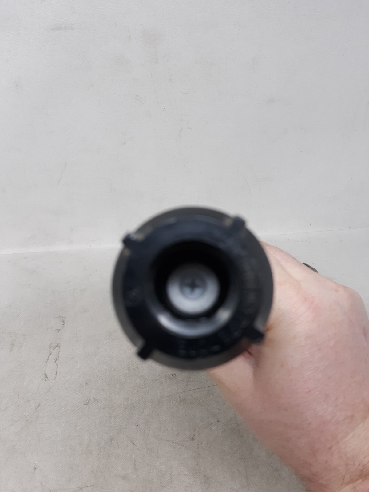 Hydro-Rain HRS-200 Spray Head 12"