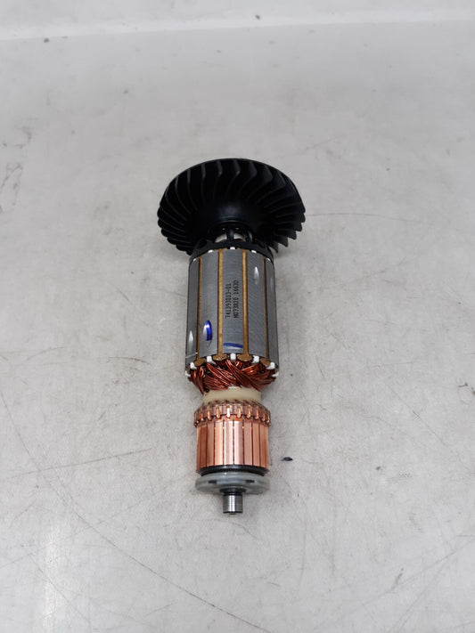 7413933013-01 ARMATURE AND FAN FOR SCREWDRIVER