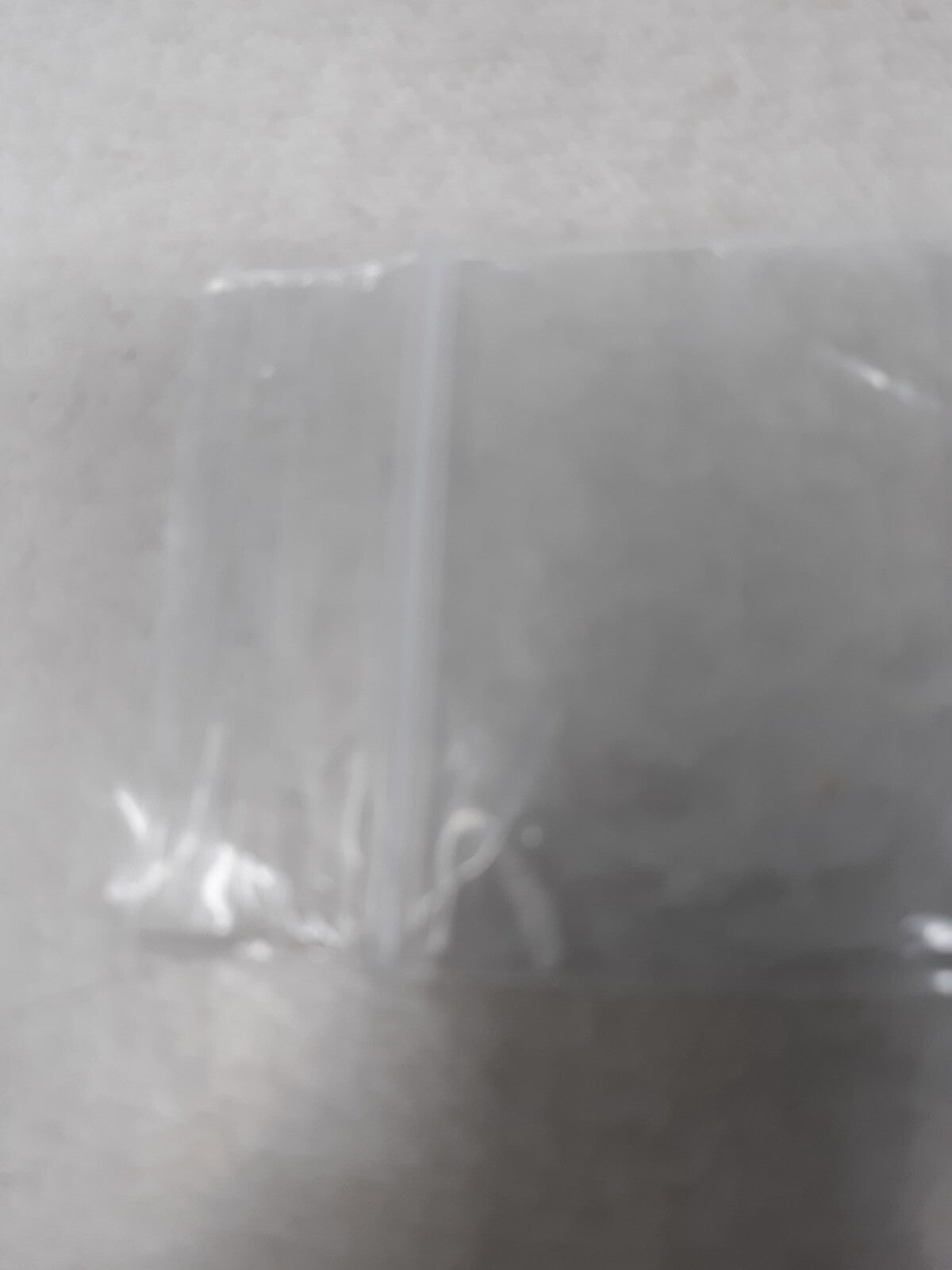 Lot of 5 Intel Core 2 Duo E7500 2.93GHz 3MB 1066Mhz CPU Processor