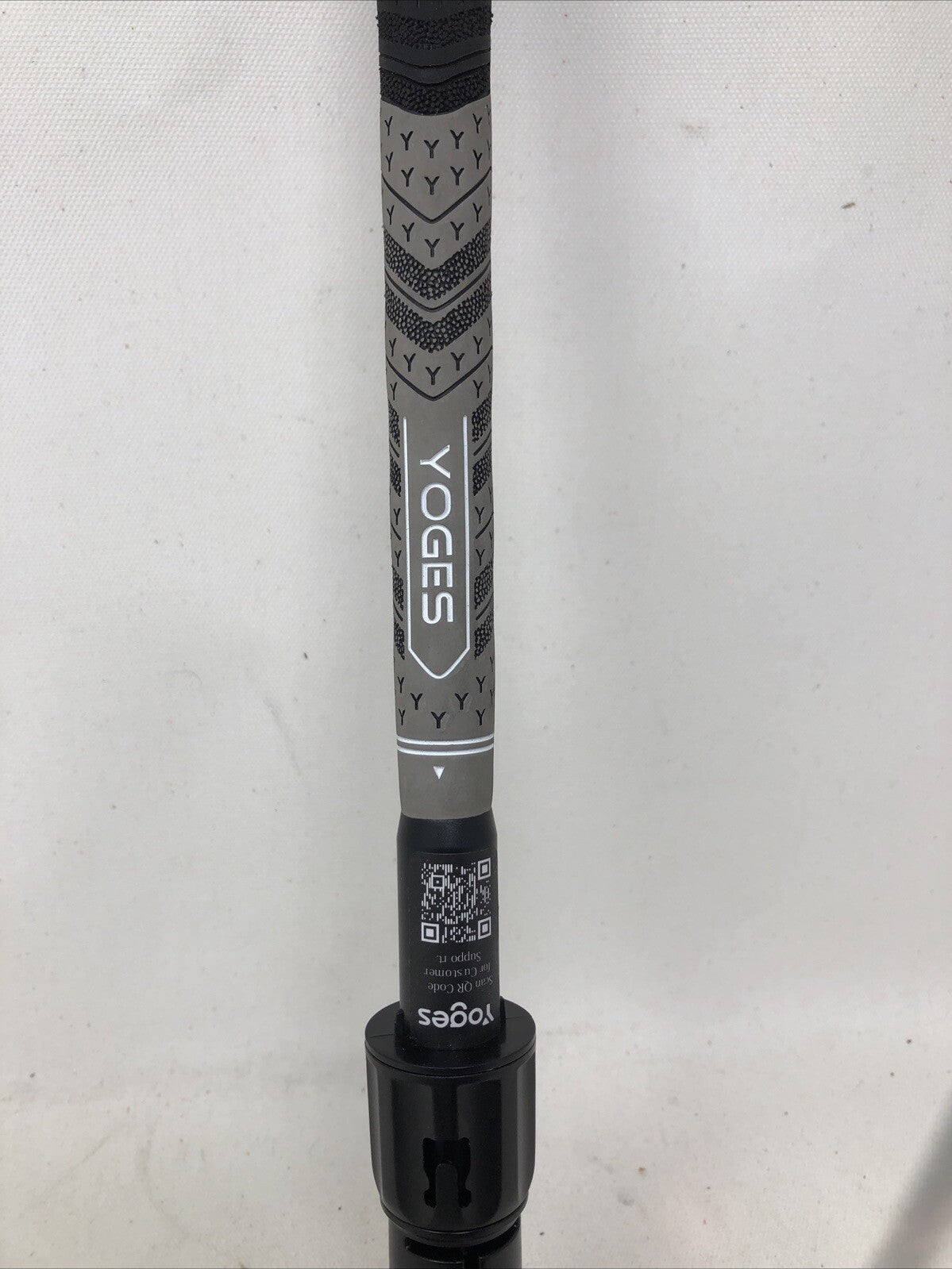 YOGES VR Golf Club Attachment Compatible with Meta Quest 3S/ Quest 3/ Oculus ...