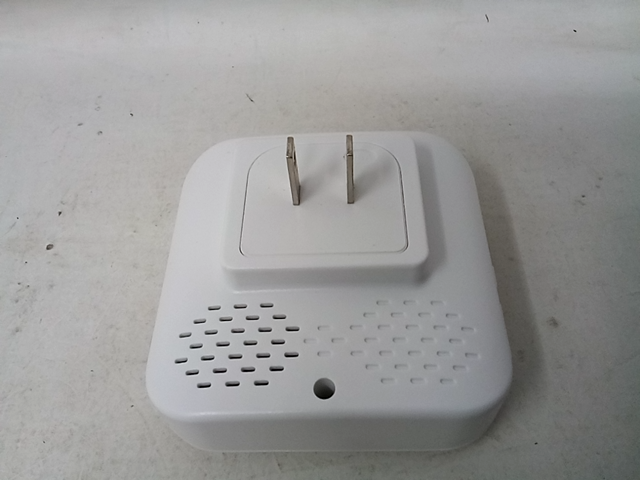 BITIWEND Door Open Alert Sensor 1101WH