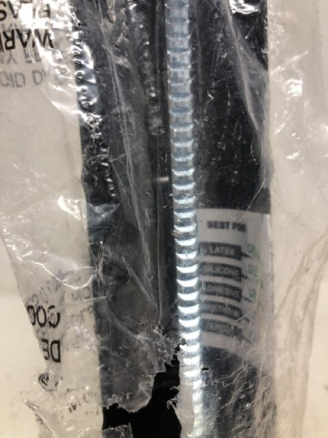 Newborn Brothers 188 1/10 Ratchet Rod Caulk Gun