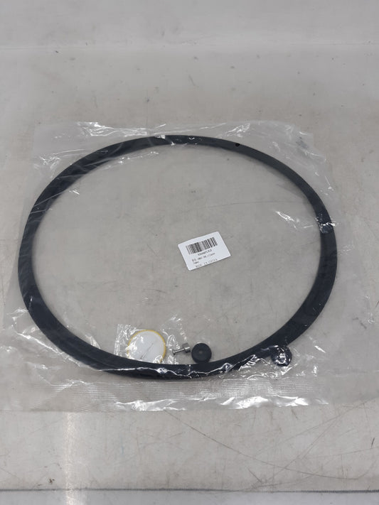09907,990 Pressure Canner Gasket