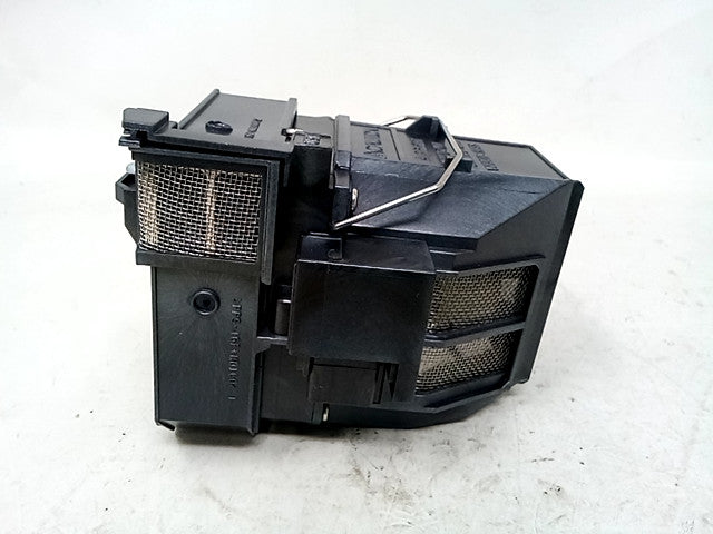 GB Projecor Lamp NPLM91-CBH