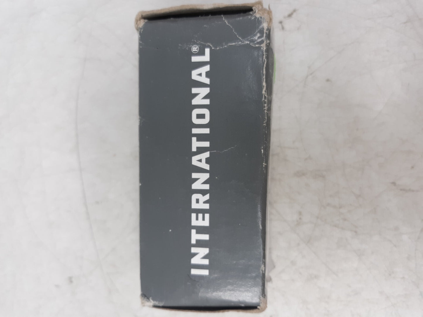 Navistar International Truck 1874253C1 PIN, PISTON for DT466E Detroit Diesel