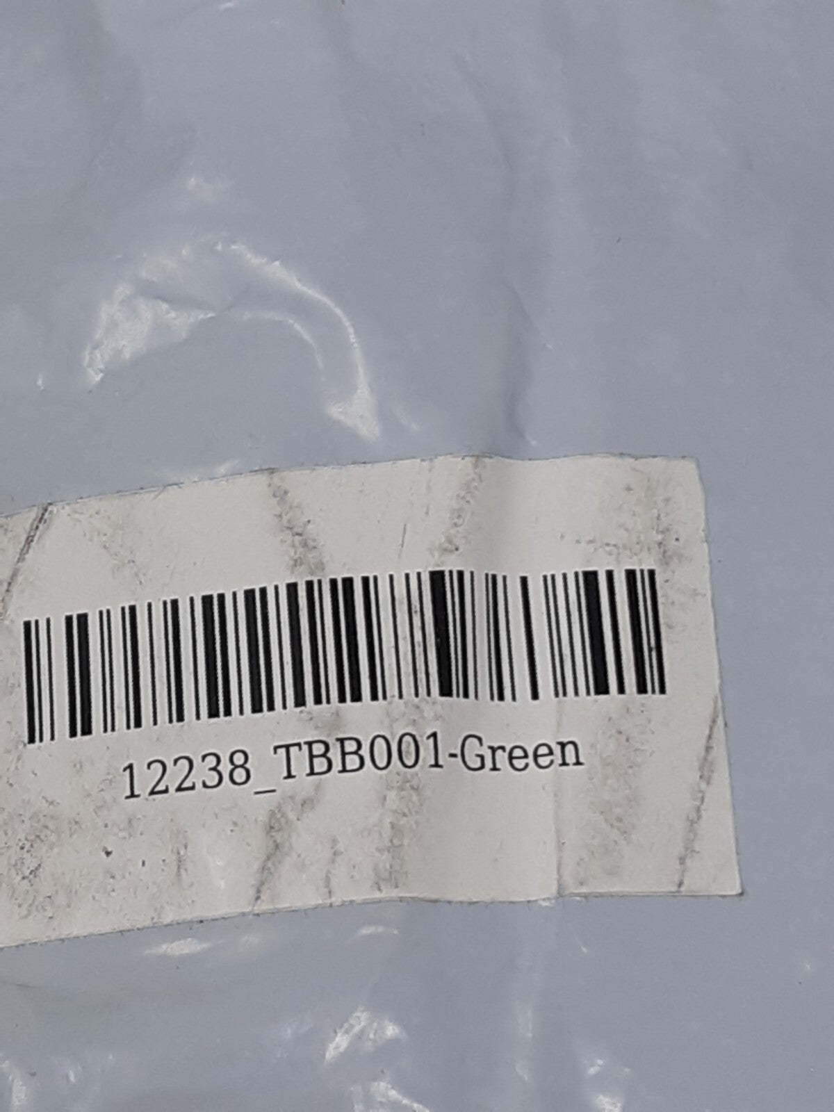 Lot of 4 Dust Remove Cloth Mop Cover Cleaner Accessories Mop Replacement Cloth