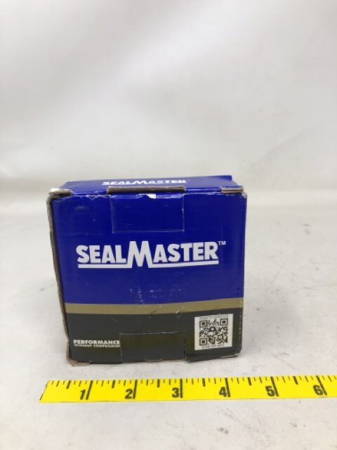 Seal Master CRFS-PN12 RMW 3/4"
