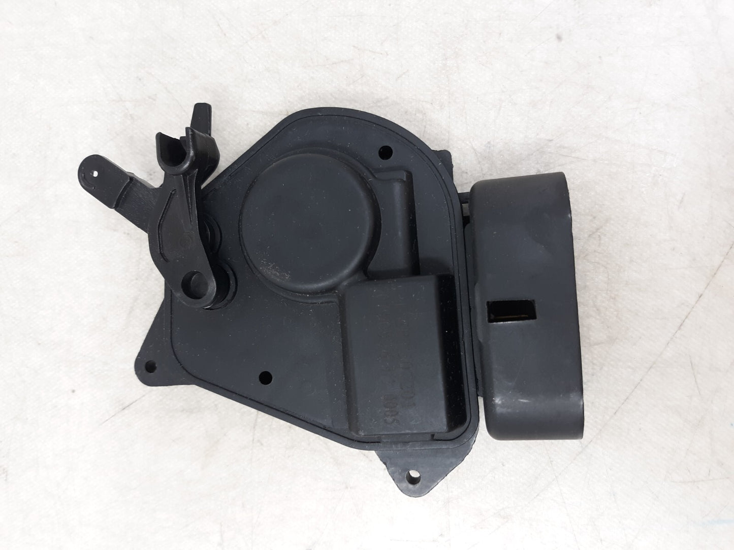 Door Lock Actuator Motor Dorman 746-603 fits 00-05 Toyota RAV4