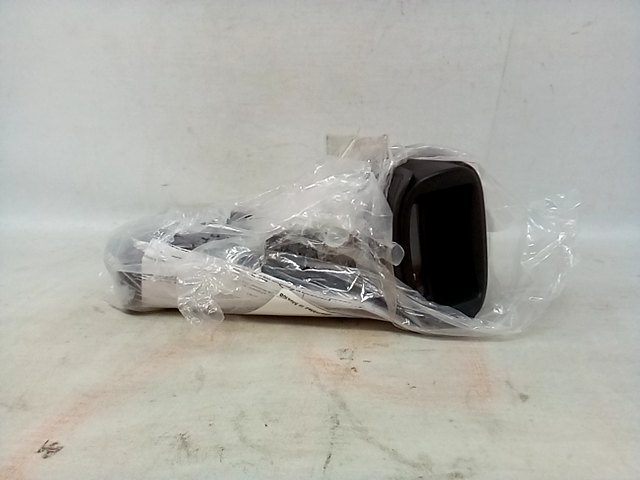 Honeywell Scanner Hand Held