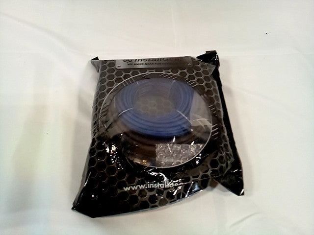 InstallGear - 8 Gauge AMP Kit