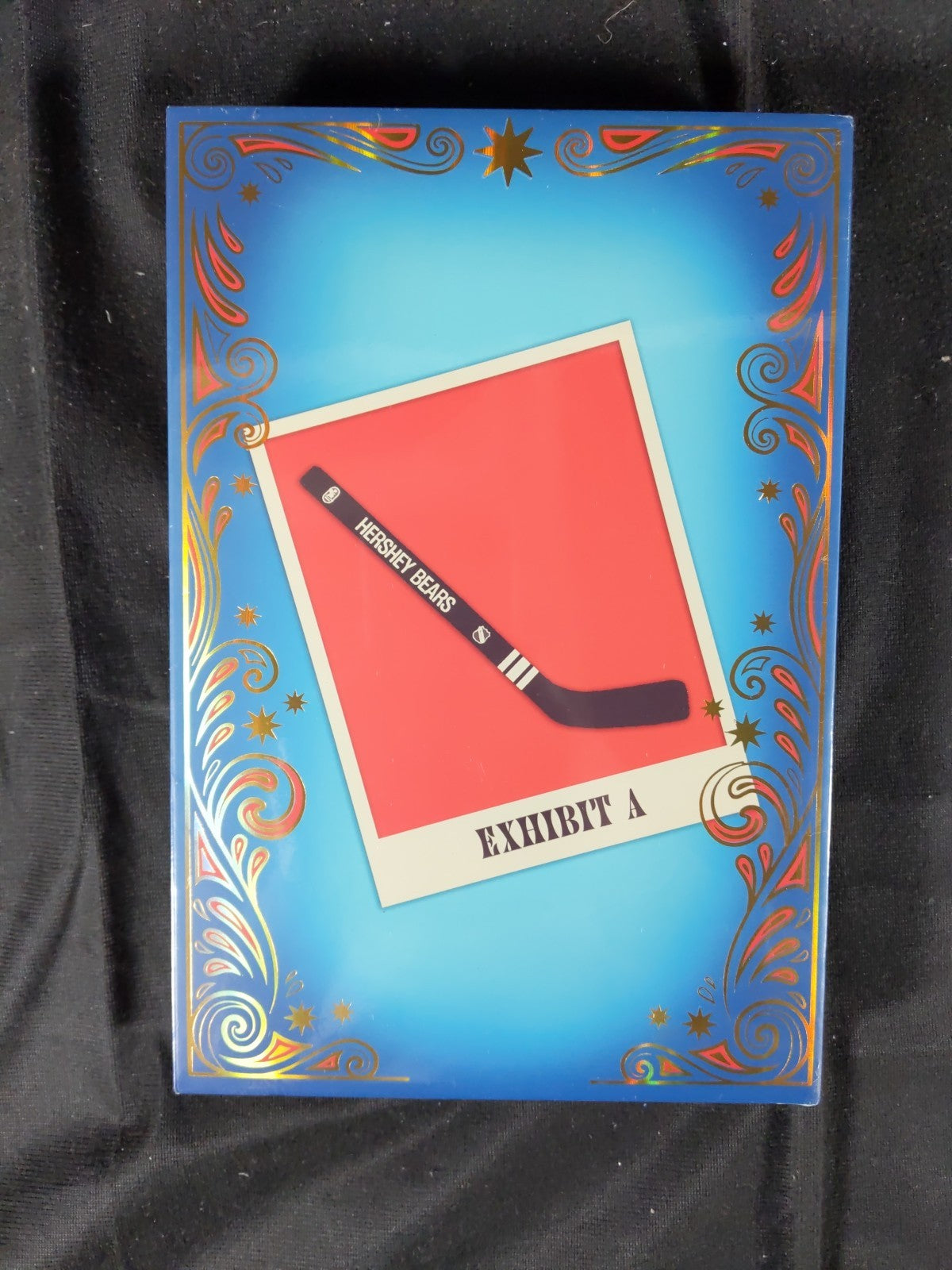 The Dead Guy Next Door Riley Thorn Novel Lucy Score Bookish Box Special Edition