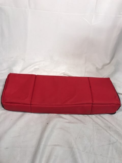 MeanWell HLG-240H-24 LED Power Supply Driver with Mounting Accessories and Case