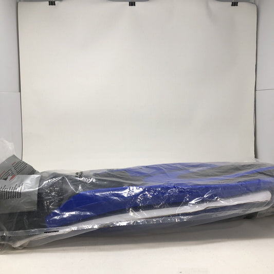 Mares Avanti SuperChannel FF Bag with Handle 44/45 Blue Reflex