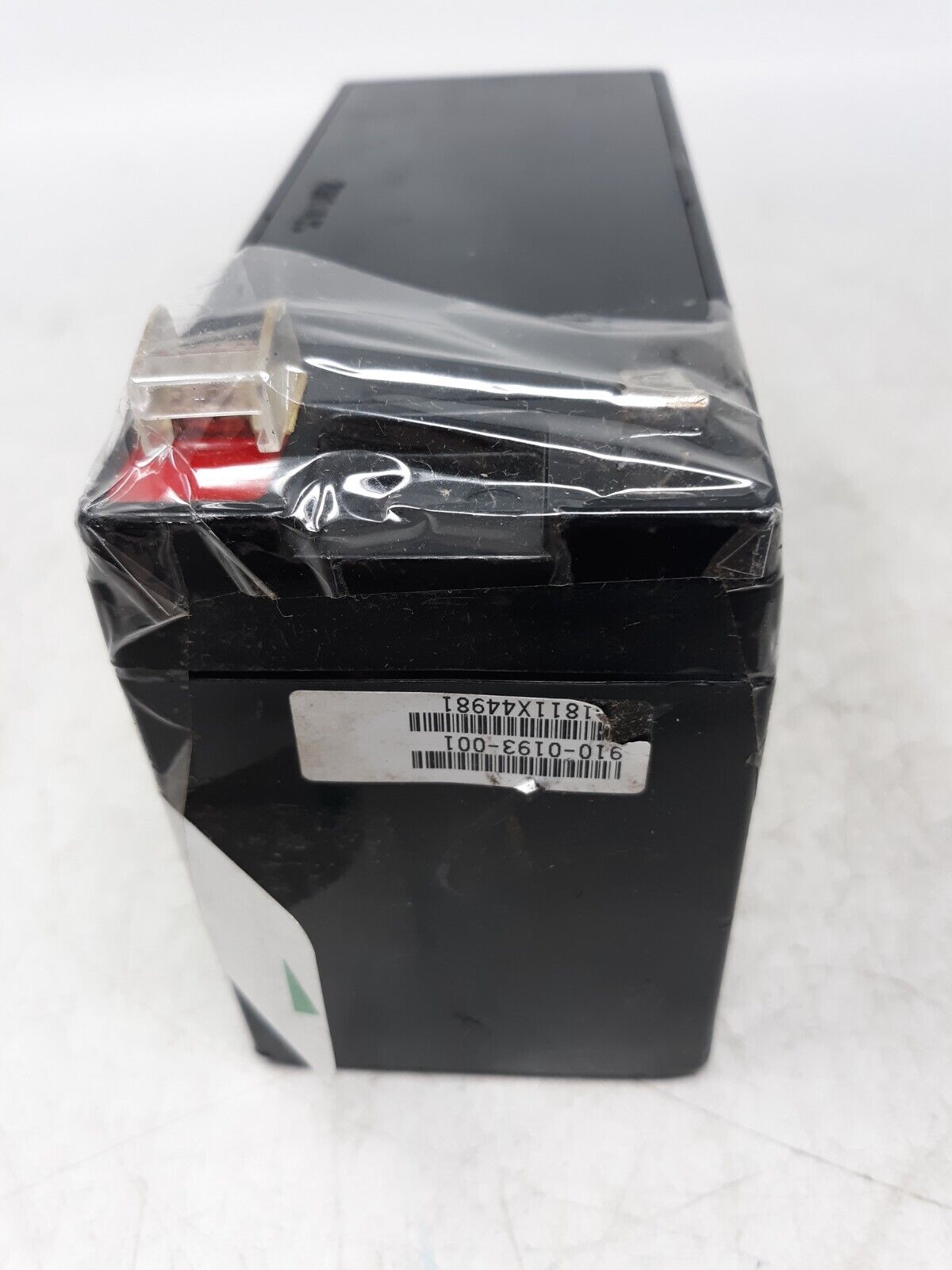 APC by Schneider Electric Replacement Battery Cartridge
