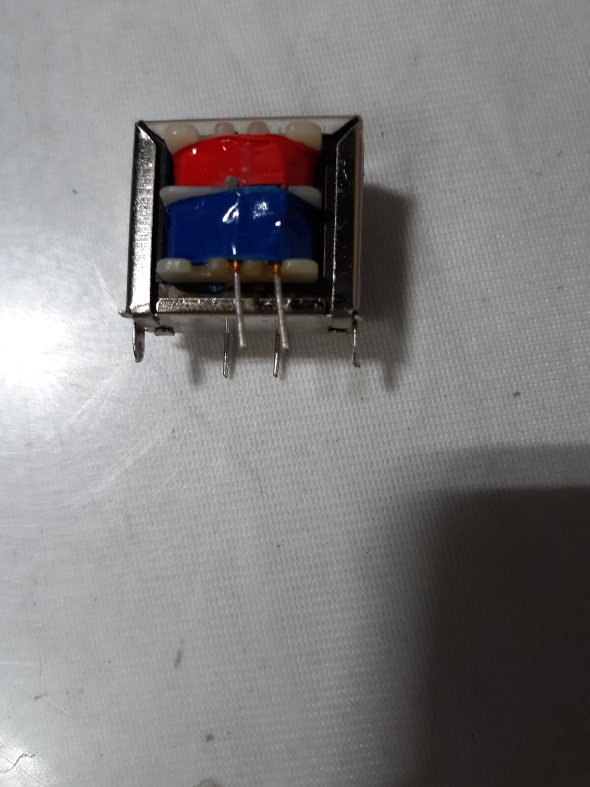 Case of 328 Phoegon 0081-0056 High Performance Step up Transformer