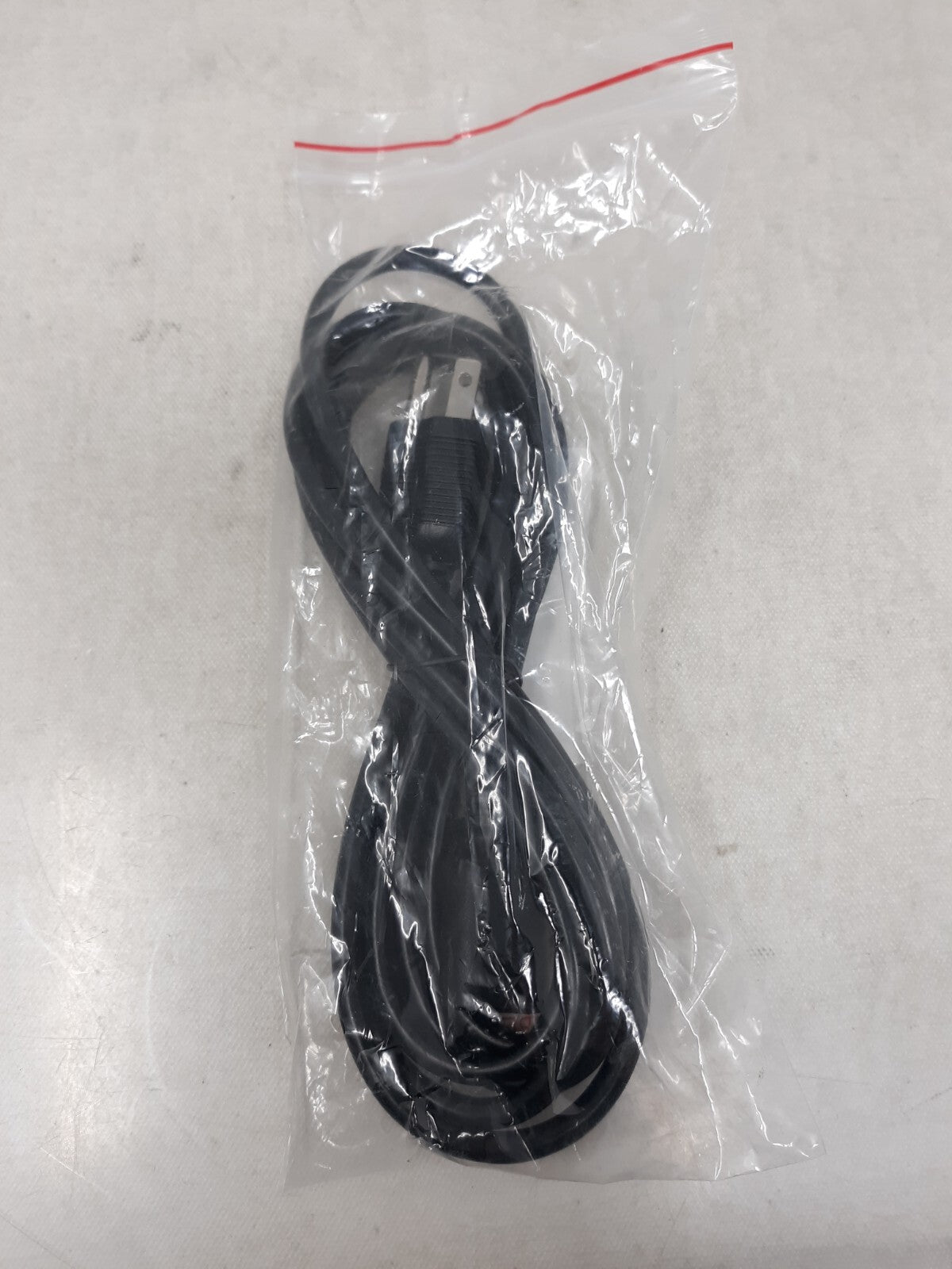 Motorola Zebra Power Cable P/N# 23844-00-00R