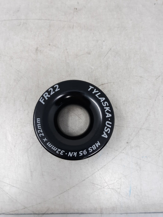 Tylaska FR22 low friction ring direct from Tylaska Marine and Aerospace