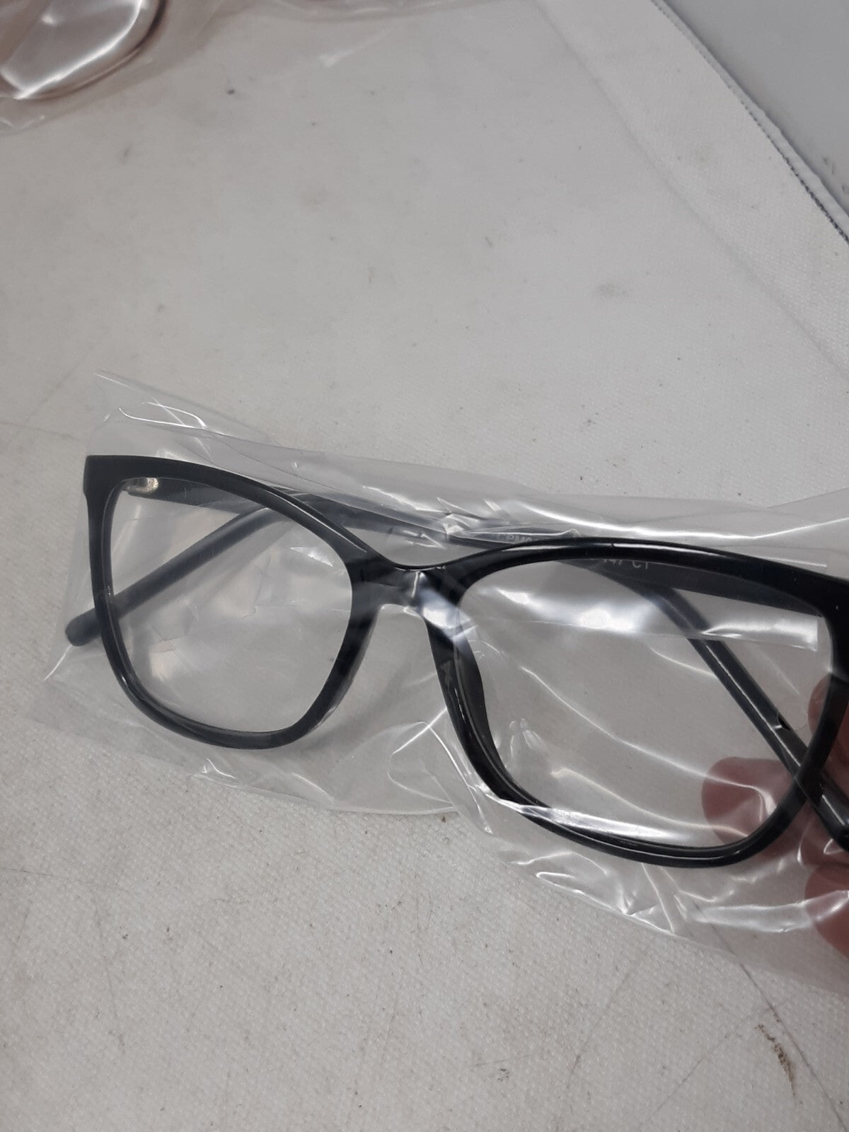 Lot of 25 Assorted CPM018 Eyeglasses Frames