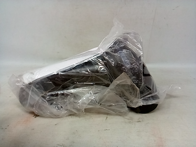 Honeywell Scanner Hand Held