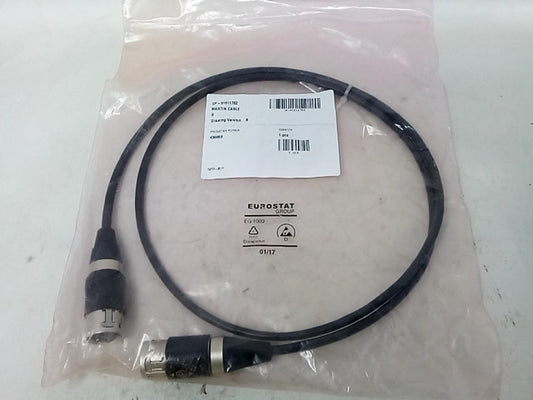 Eurostat CP-91611782 Martin Cable  435809