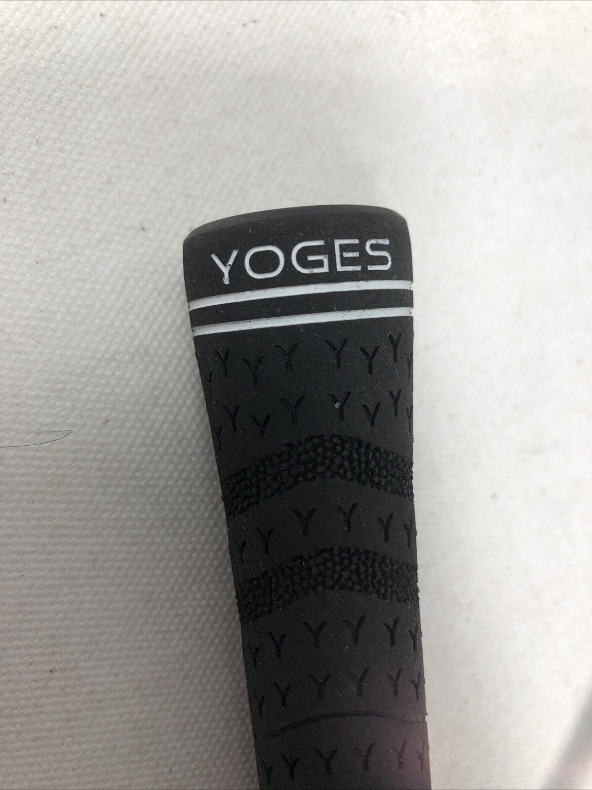 YOGES VR Golf Club Attachment Compatible with Meta Quest 3S/ Quest 3/ Oculus ...